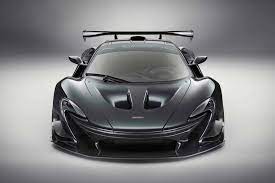 【聰明媽咪兒童超跑】麥拉倫 mclaren p1 雙驅兒童電動車 頂配版 (672r 拋光黃) 類似商品. ç´æŸæž—æœ€é€Ÿåˆæ´—ç‰Œé€™æ¬¡æ›mclaren P1 Lm ä¸‹æ¬¡æœƒæ›èª°å'¢ å…§æœ‰å½±ç‰‡ Carstuff äººè»Šäº‹