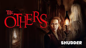 Prime Video: The She Beast: Classic Horror Movie