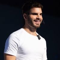 40+ "Daniel Schepers" profiles