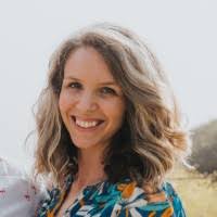 100+ "Stackhouse" profiles