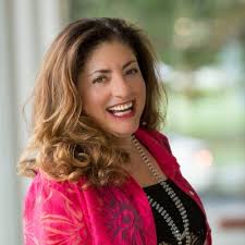 I so agree Erez Almog