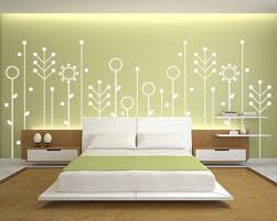 Image result for home decor wall paintings
