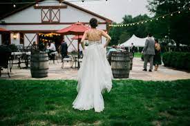 The Preston Barn Wedding Venue At The Historic Old Drovers Inn Delaware Wedding Venues Wedding Venues Massachusetts Wedding Venues