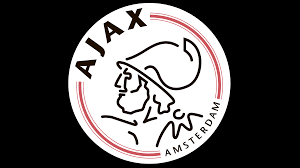 When these technologies are combined in the ajax model, web applications are able to make. Ajax Logo Logo Zeichen Emblem Symbol Geschichte Und Bedeutung