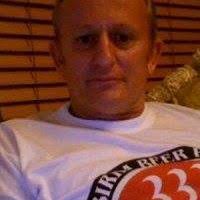 Phil Joseph Email & Phone Number