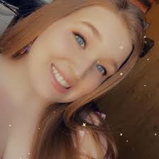 Are there any ordained ministers in the area for a wedding?