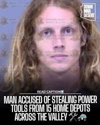 you can't fully understand what's happening in L.A. unless you understand  what happens in this Home Depot parking lot. thank you @nicollewallace for  the space to tell the story of what's happening