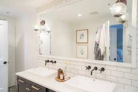 Cost to remodel a master bathroom. How Much Does A Bathroom Remodel Cost House Method