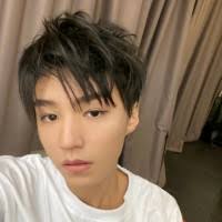 60+ "Doris Liang" profiles