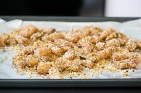 Recipe for crispy fish tacos. The Best Fish Tacos You Ll Ever Have With Panko A Cup Of Jo