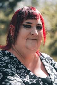 Car repair resources for suspension issues