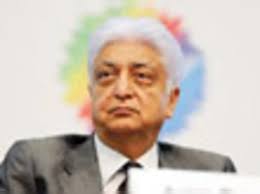 How Wipro is using military intelligence manuals to train managers