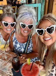 🪩🎶🍾 ABBAtastic Weekender🍾🎶🪩 📆Fri 6th Feb-3 Days-£525 🎶Our brand-new  exclusive tour to London is NOT one to be missed! Our weekend takes us to  the world-famous ABBA Voyage Show and Mamma Mia!