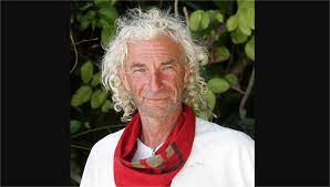 Das lanta darawadee resort bietet zahlreiche einrichtungen, um ihren aufenthalt in koh lanta so reichhaltig wie möglich zu gestalten. Bernard Deniaud Ancien Candidat De Koh Lanta Est Mort A 69 Ans Le Mans Maville Com