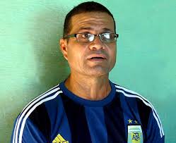 El número grande de Wilfredo Yera