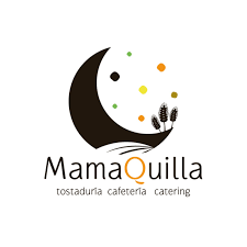 MamaQuilla - Tostaduría & cafetería de especialidad