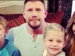 Investigation into officer's quadruple murder-suicide completed