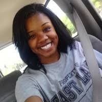 40+ "Pat Hardman" profiles