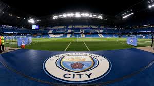Last week, the lexington local schools board of education voted to appoint masi. Manchester City Background Manchester City Backgrounds Hd 2021 Football Wallpaper This Page Is About Manchester City Background Contains Manchester City Wallpaper 2018 72 Pictures Man City Wallpaper 2017 Wallpapertag Sterling Manchester City