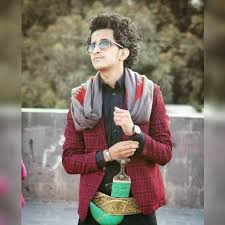 خوذ واكسسوارات دراجات نارية للبيع في اليمن. Ø§ÙˆØ³Ù… Ø´Ø¨Ø§Ø¨ Ø§Ù„ÙŠÙ…Ù† Public Figure Facebook