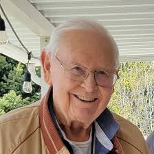 Glen Campbell Obituary (1928