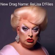 As Kenny Loggins's song “Danger Zone” plays in the background, the jet,  emblazoned with “King Trump,” flies over Time Square in New York City.