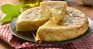 Las patatas tienen mucho que aportarnos. 20 Recetas Faciles Con Patatas Para Principiantes Gurme