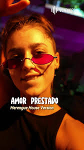 Canciones En Español De Portugués