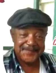 Obituary information for Thurman L. Simpson