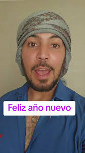 Cómo escribir tu nombre en árabe: Zaida (زايدة)