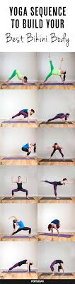 Pin On Exercies And Health