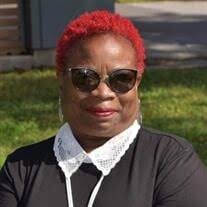 Ms. Maybelle Lynn Clay Obituary