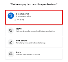 It can take up to two weeks for facebook to review your account and approve it for shopping. How To Get Approved For Shopping On Instagram Trendhero