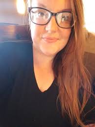 Mom's of Ark City I need Mom friends! I'm 30 years old and have a 5 year  old named Nathaniel who goes to Roosevelt! We love going to the park and  just