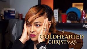 A Coldhearted Christmas