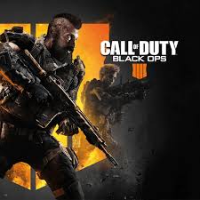 We also have include list of call . Call Of Duty Black Ops 4 Pc Compra Key Para Battle Net Game