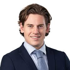 An amazing effort from Leona Adams and Anna Taylor.