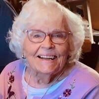 Fern Dennis Obituary