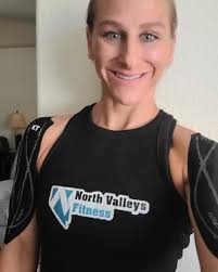 2024 Games Leaderboard