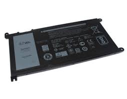 Select the repair your computer option to navigate to the system recovery options screen. China Wdx0r Bateria Del Portatil De Dell Inspiron 1525 3crh3 T2jx4 Fc92n Cymgm Comprar Bateria Del Portatil En Es Made In China Com