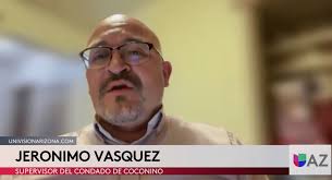 HCLC — Blog — HECHO: Hispanics Enjoying Camping, Hunting, and the Outdoors