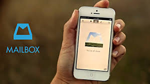 In the past people used to visit bookstores, local libraries or news vendors to purchase books and newspapers. Mailbox App From Dropbox Provides Streamlined Inbox For Android Ios And Mac