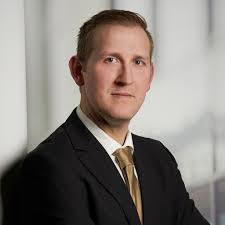 Alexander Maus's Instagram, Twitter & Facebook