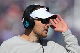 Several major rivalries date from this time period. College Bowl Pool Strategy How The Pros Win Bowl Pick Em Contests Notes From The Sports Nerds
