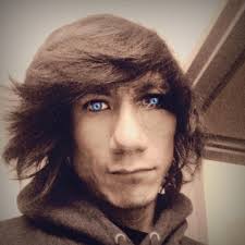 Any suggestions for a divorce lawyer?