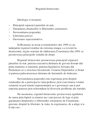 We did not find results for: Regimul Democratic