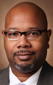 Addressing prostate cancer's racial disparity starts with you