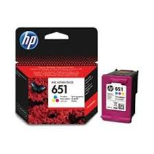 Hp deskjet ink advantage 5575 (dj5570 series) software: Driver Hp Deskjet Ink Advantage 5575 Levne Mobilmania Zbozi