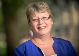 Reporting to the executive director, the director of finance and administration is responsible for all aspects of accounting and financial activities and leads internal teams to support the following areas: Announcement Regarding Vice President Finance And Administration Gitta Kulczycki The Quad