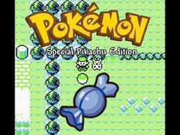 How To Find All The Rare Candies In Pokemon Yellow Youtube